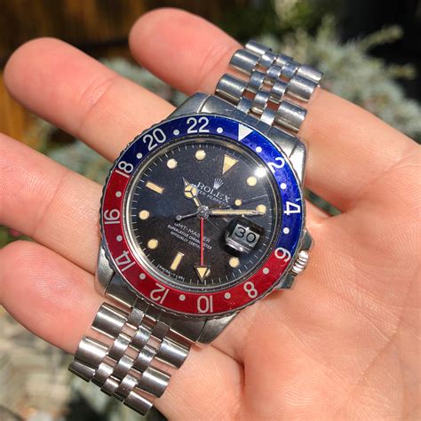 rolex 16750 jubilee bracelet|rolex 16750 price.